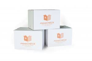 3 mC boxes closed